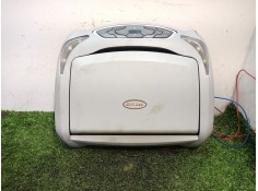 Recambio de modulo electronico para » otros... sin categoria   referencia OEM IAM   